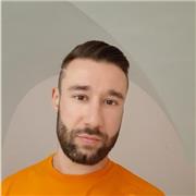 Docente nelle scuole superiori offro lezioni di Fisica